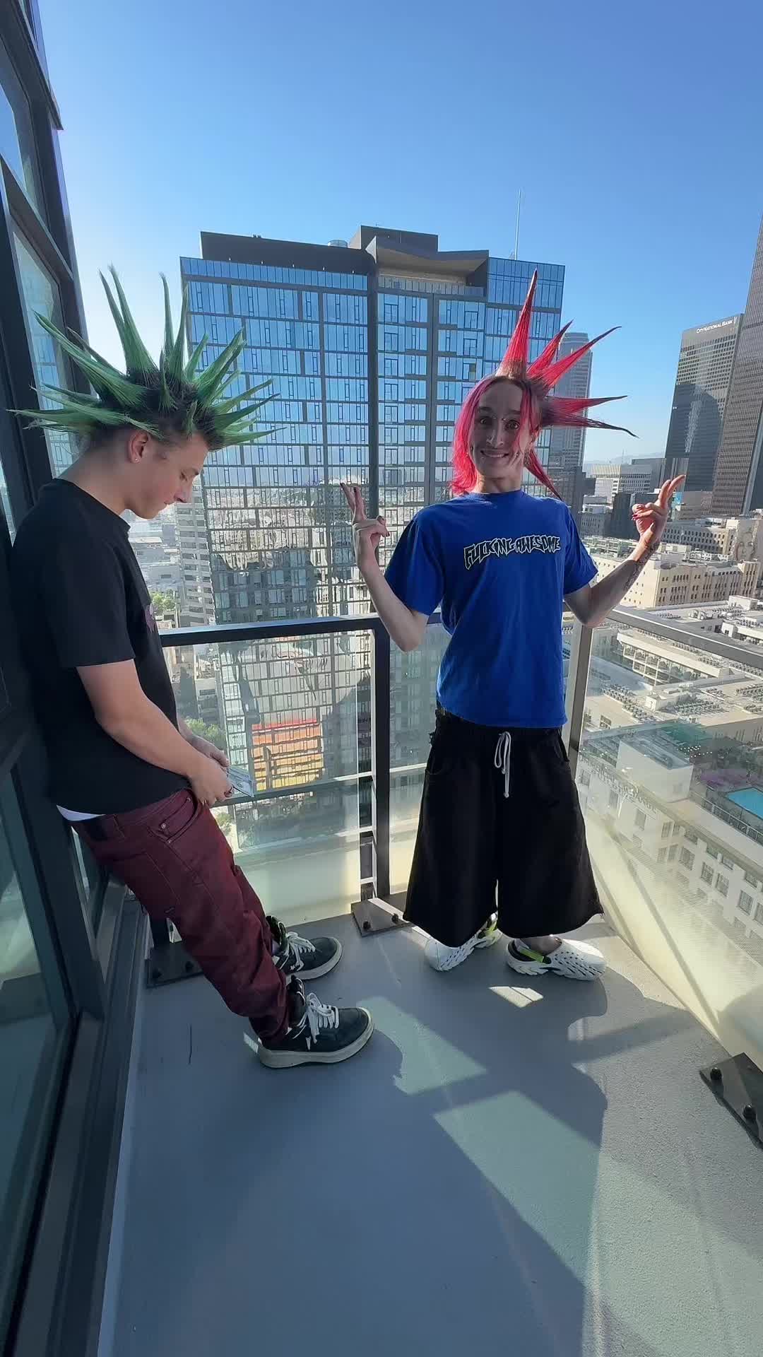 @flippenjosh