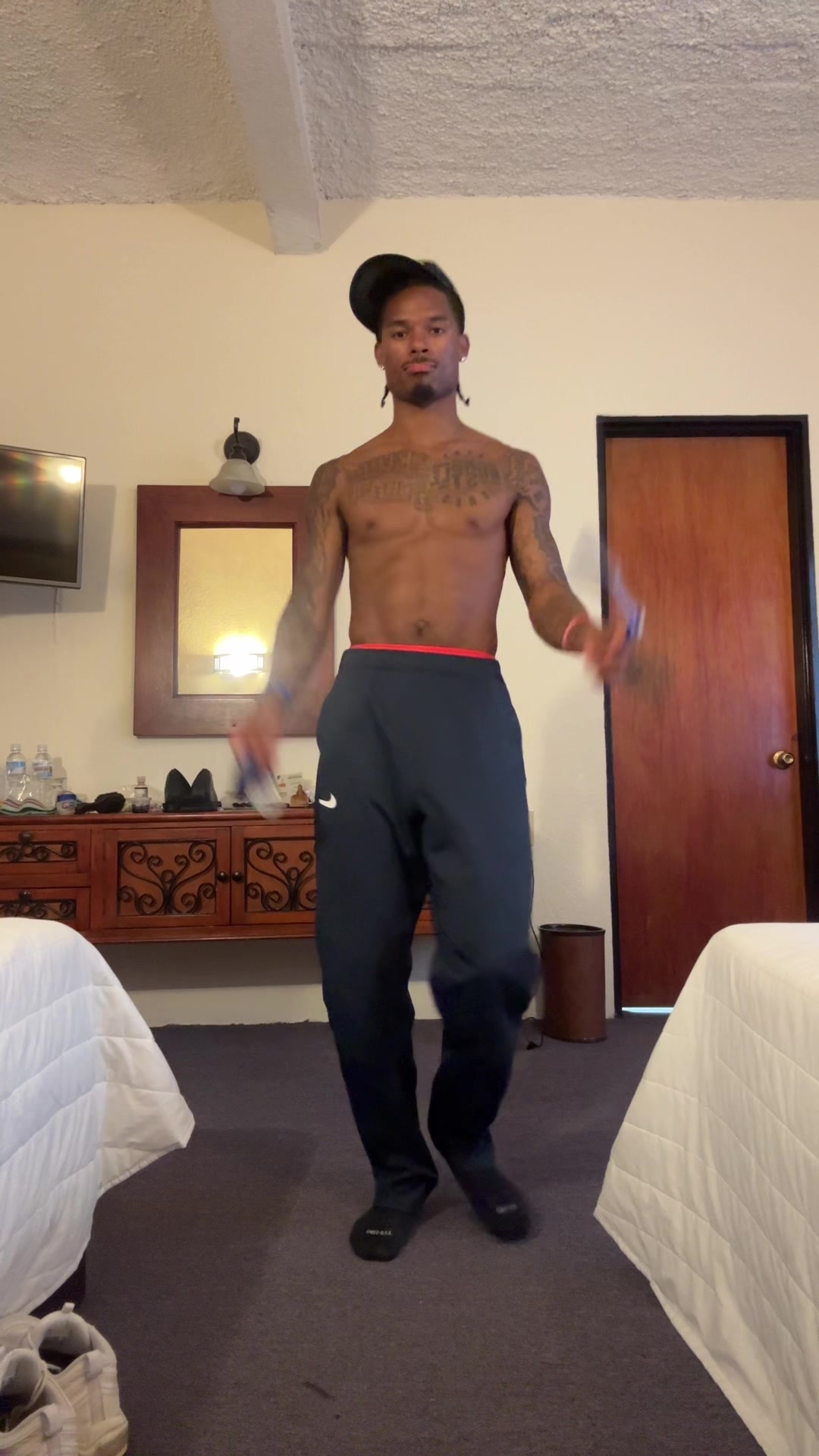 @LeRunner