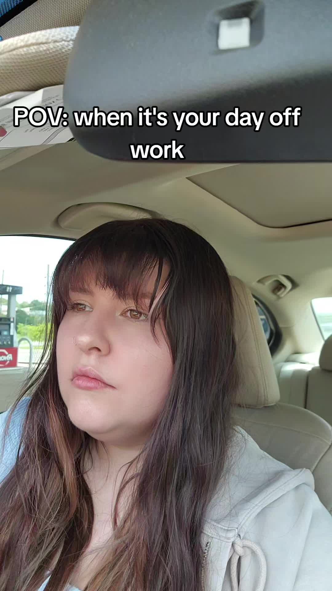 @SweetPeachess