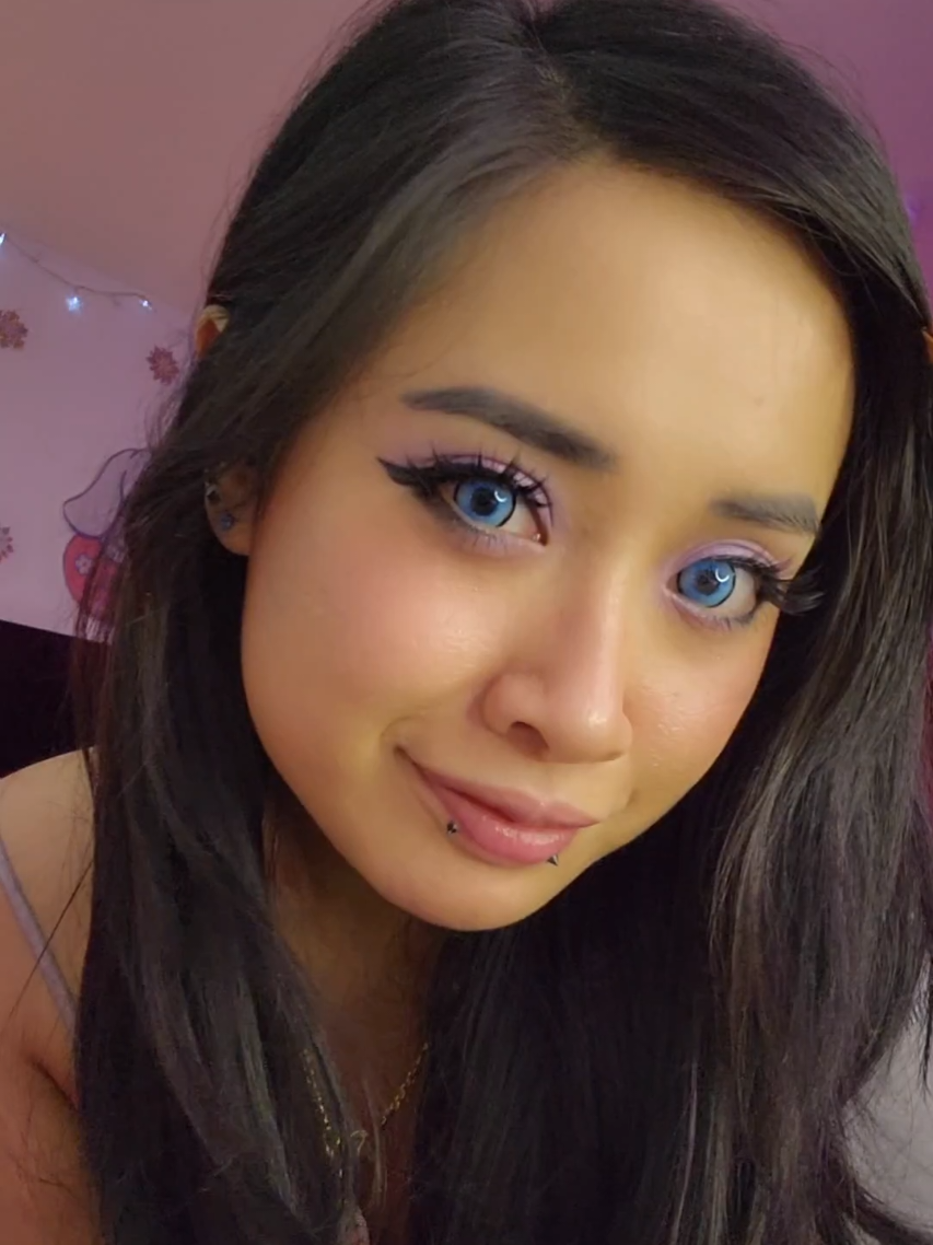 @pisssbabyy