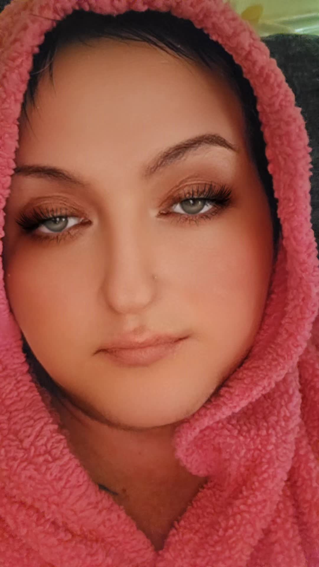 @QueenB