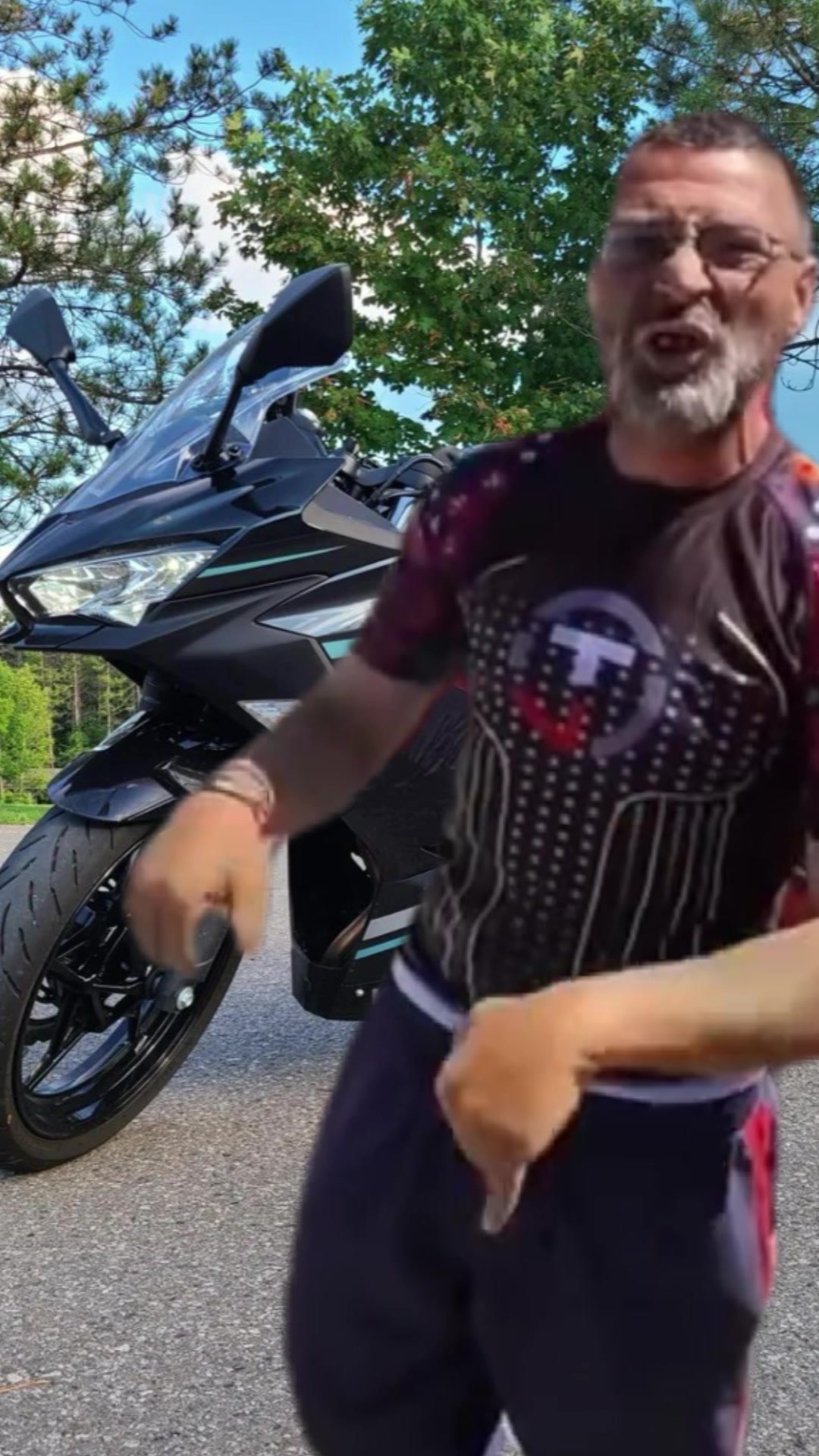 @Elitemotorcycles