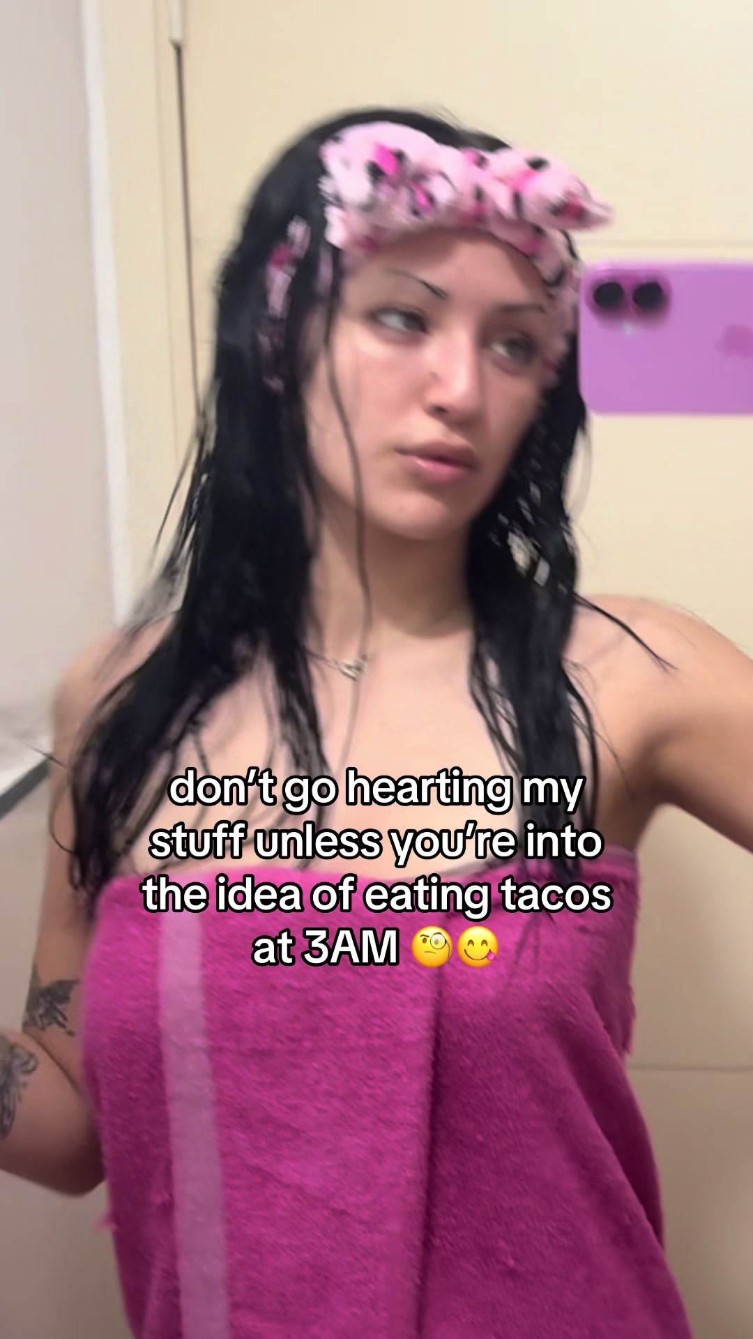 @user17733164032