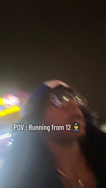 @lizzoladyy