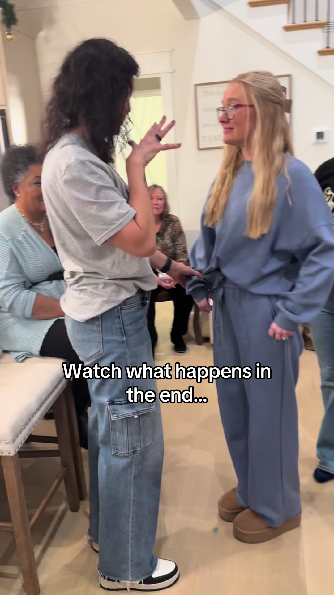@Lisa Schwarz
