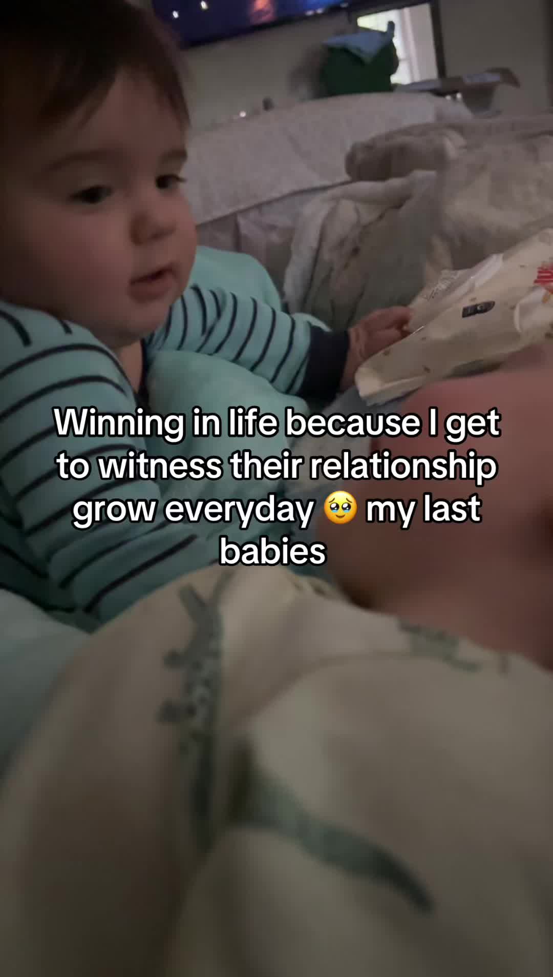 @Kathryn Robertson