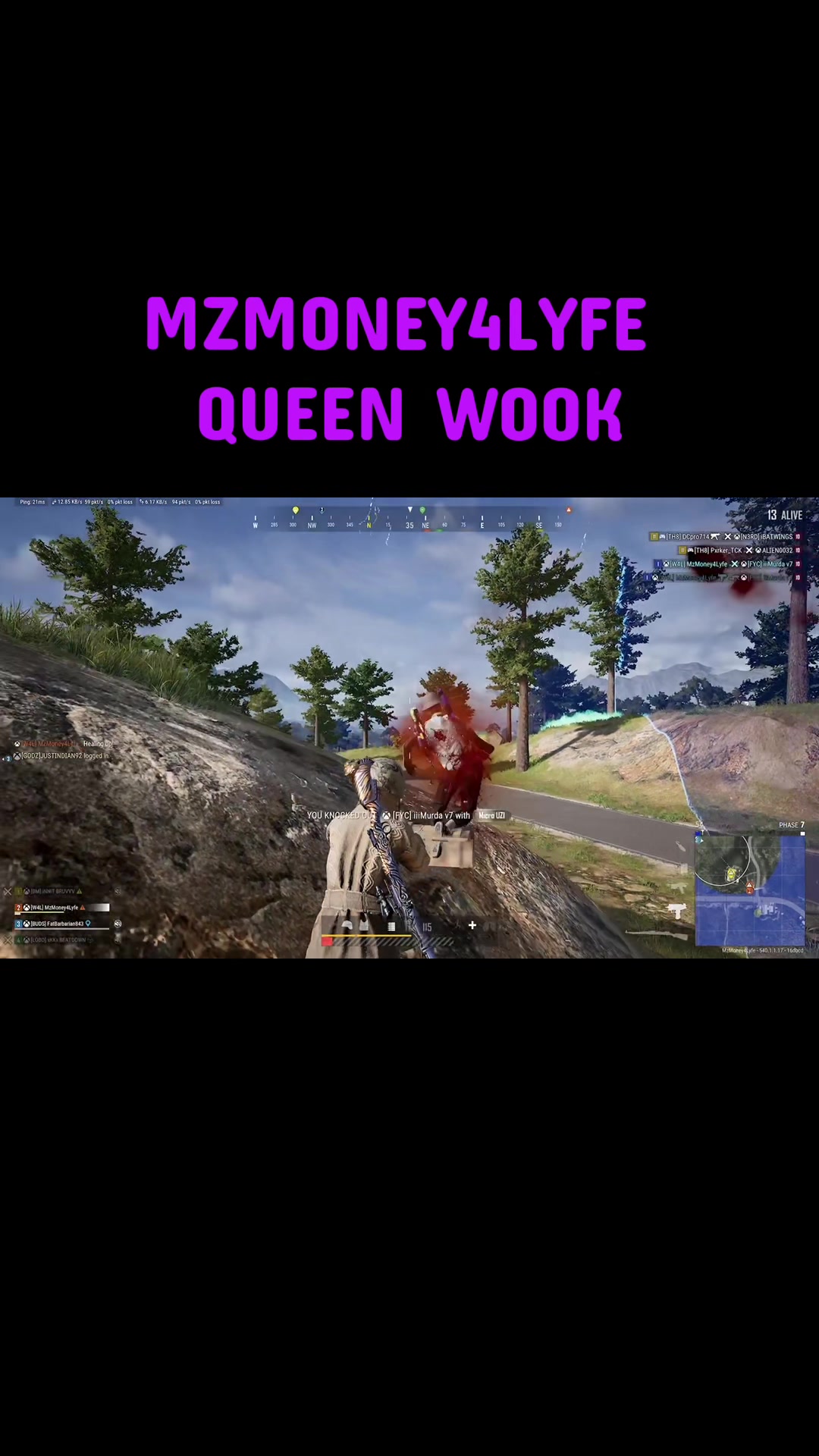 @Mzmoney4lyfe
