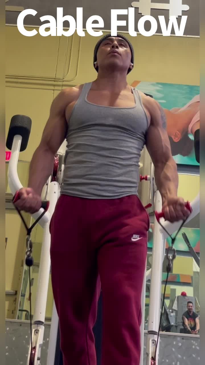 @Fly_Moreno