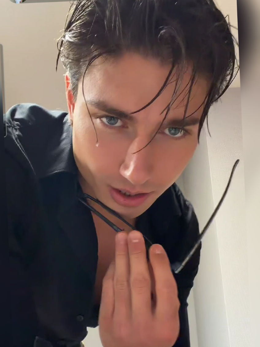 @EdithAu🧟&zwj;♂️🐊