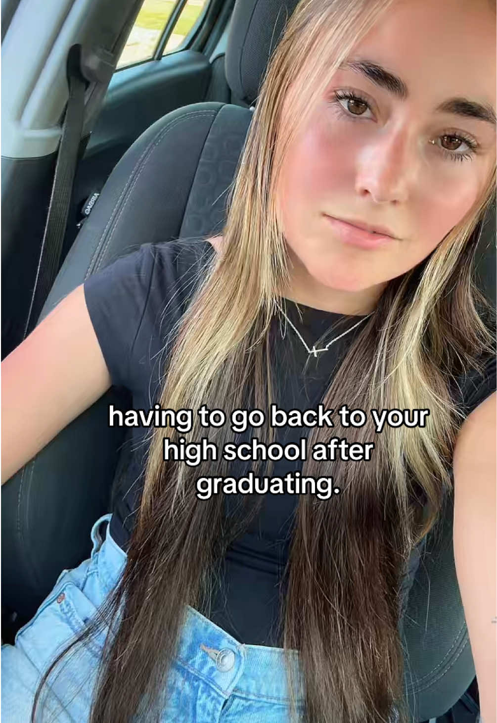 @Thought Daughter