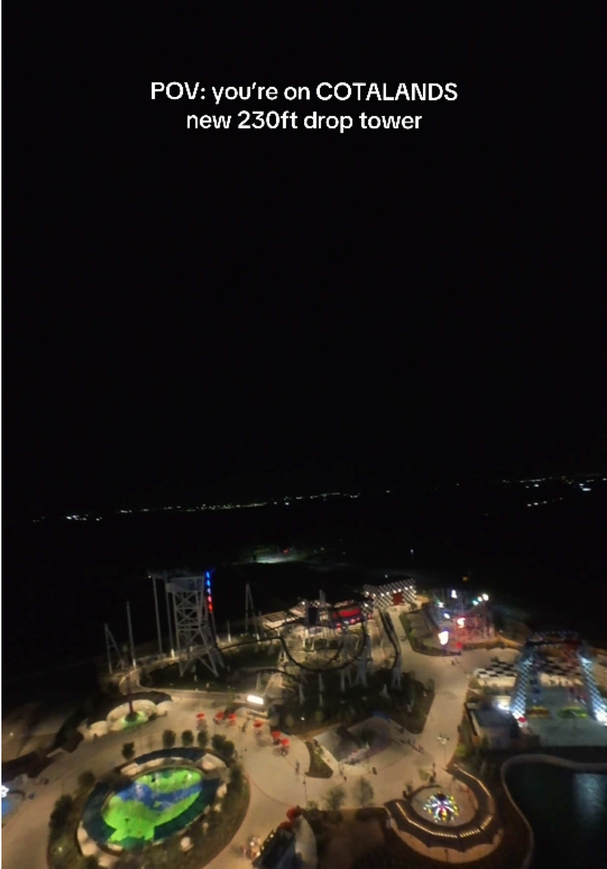 @Full Thrill