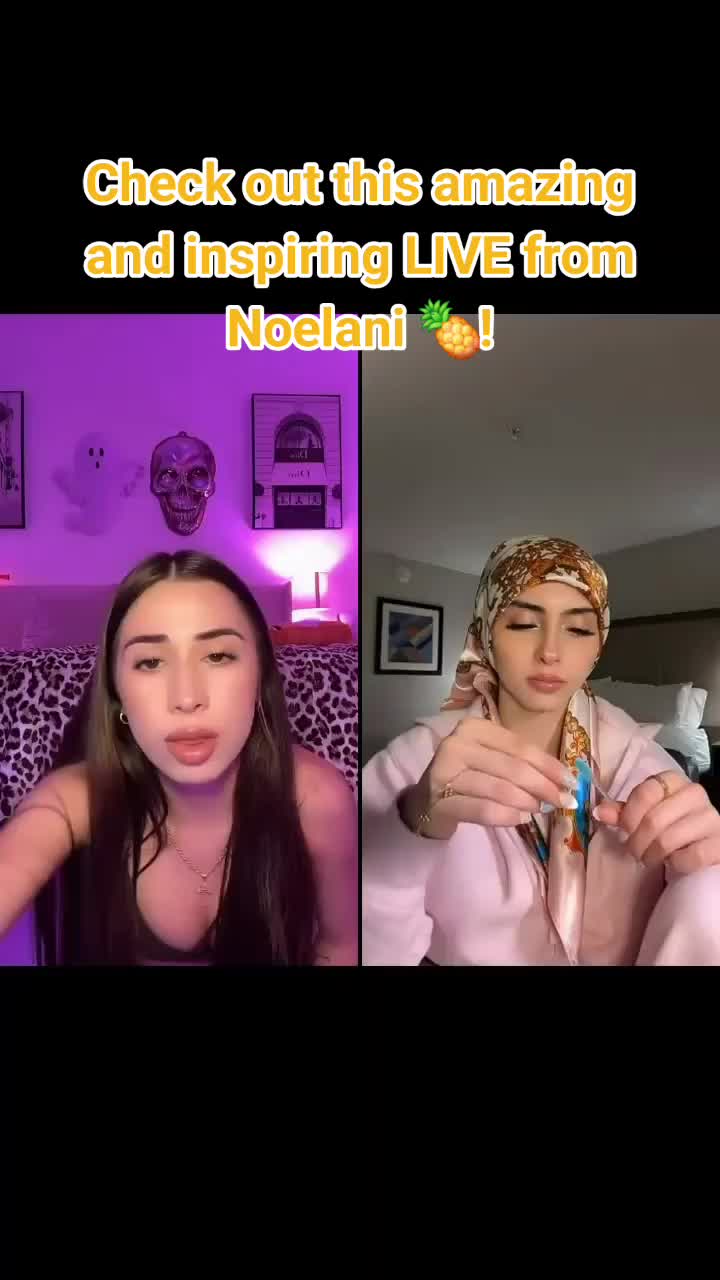 @AlaskanDarkAngel907