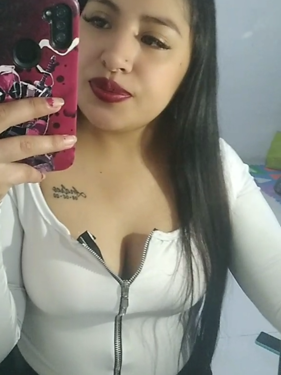 @🖤🍀ĶâŘîî🐼💋