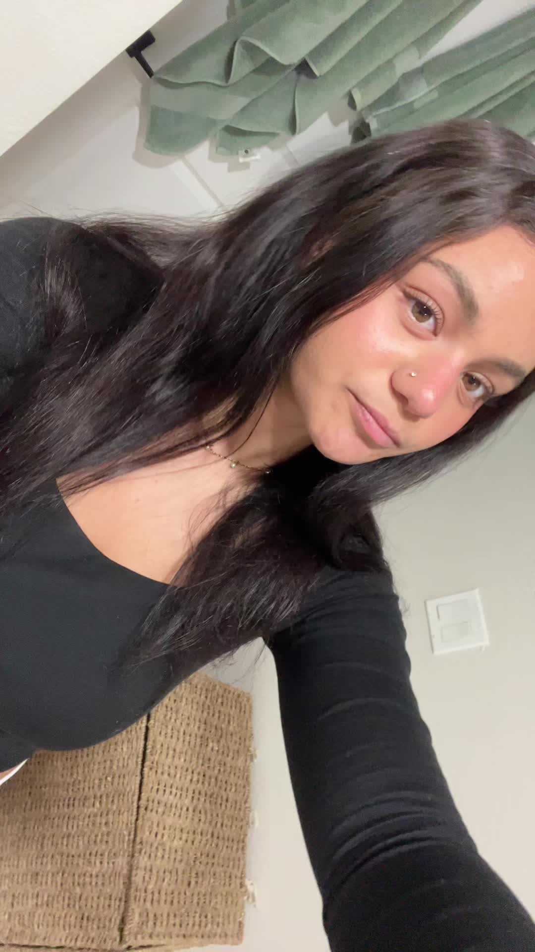 @mya