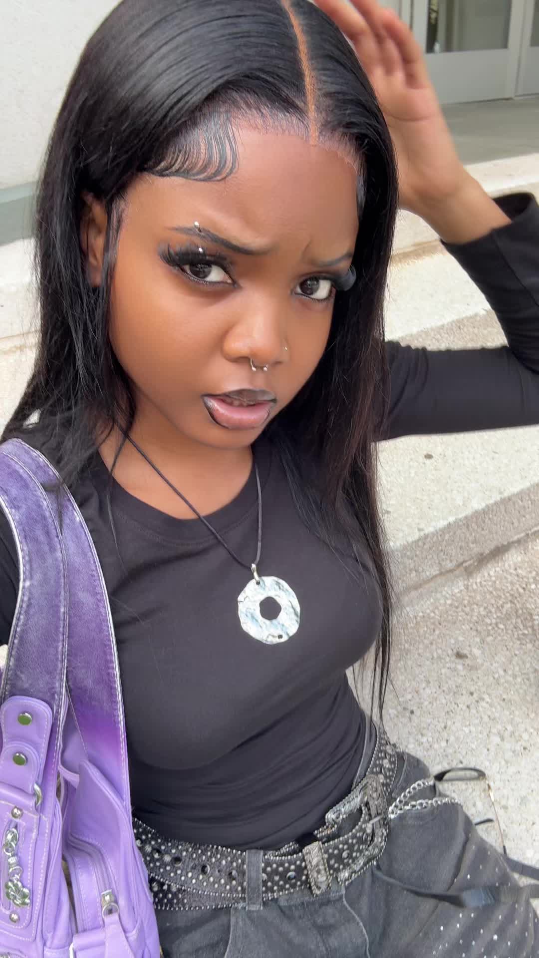 @e$oterrorist 🧚🏾♀️