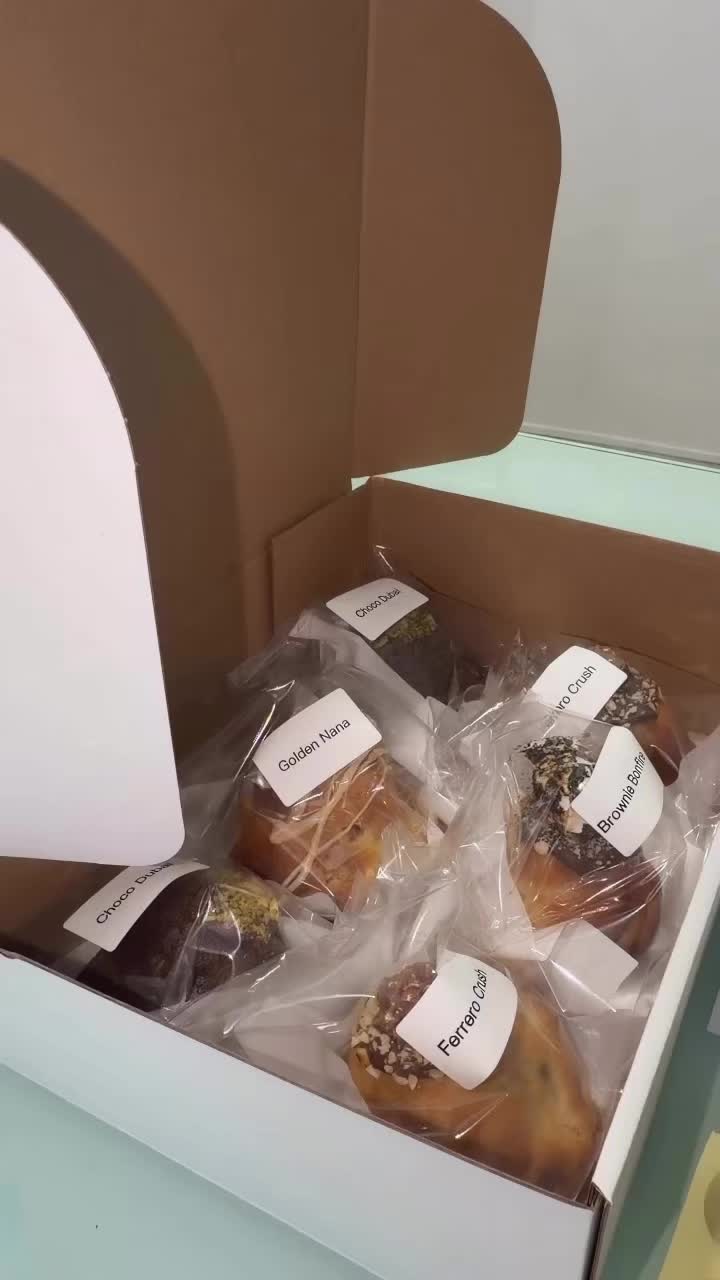 @golden_bites_co