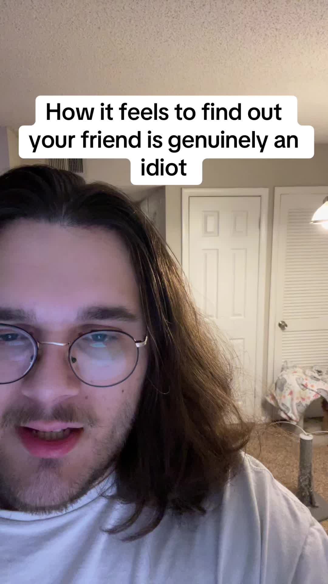 @nick_yaps_daily
