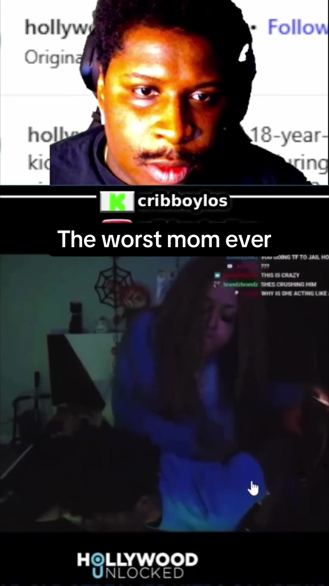 @Los-stream
