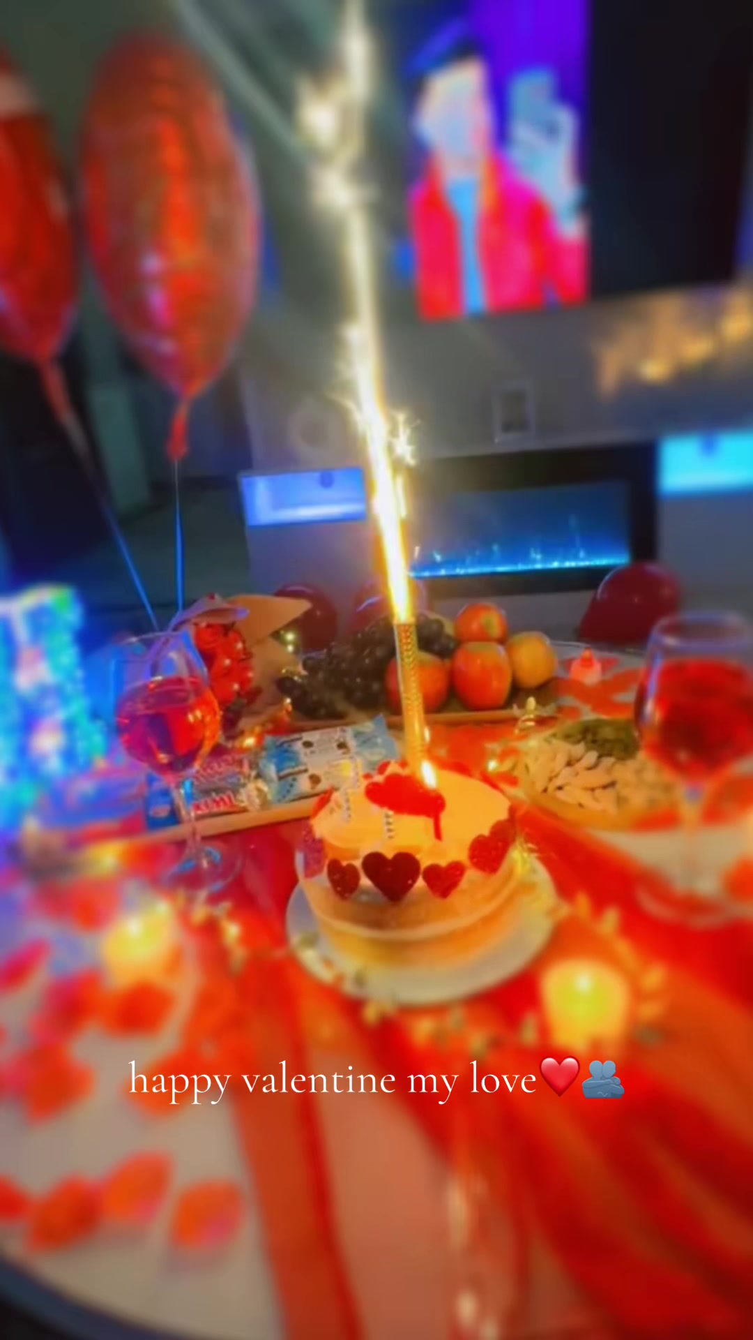 @🦋💫 &alpha;иgєℓ _ℓ&iota;fє ❤️🥀