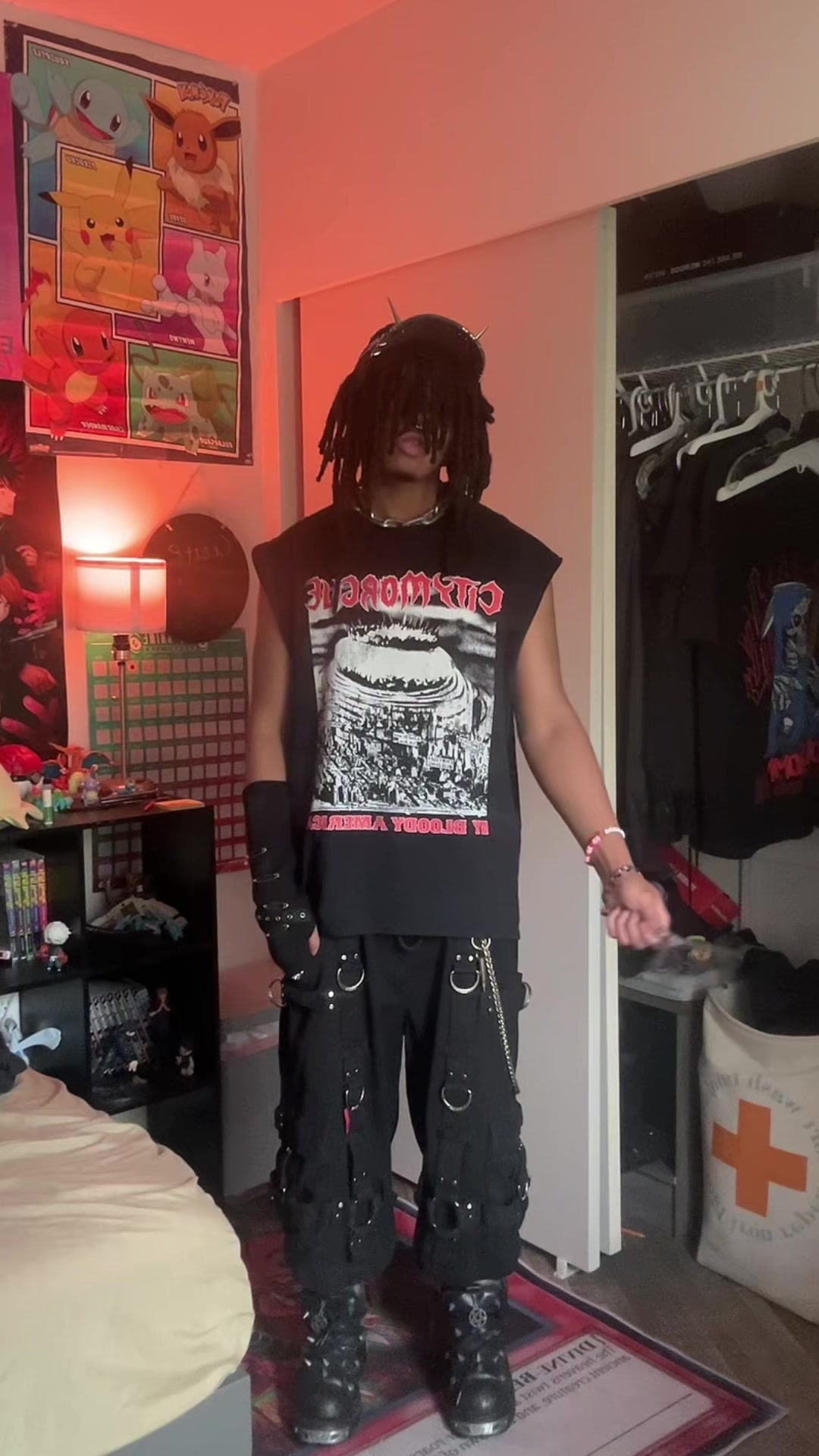 @NuMetalEnjoyer