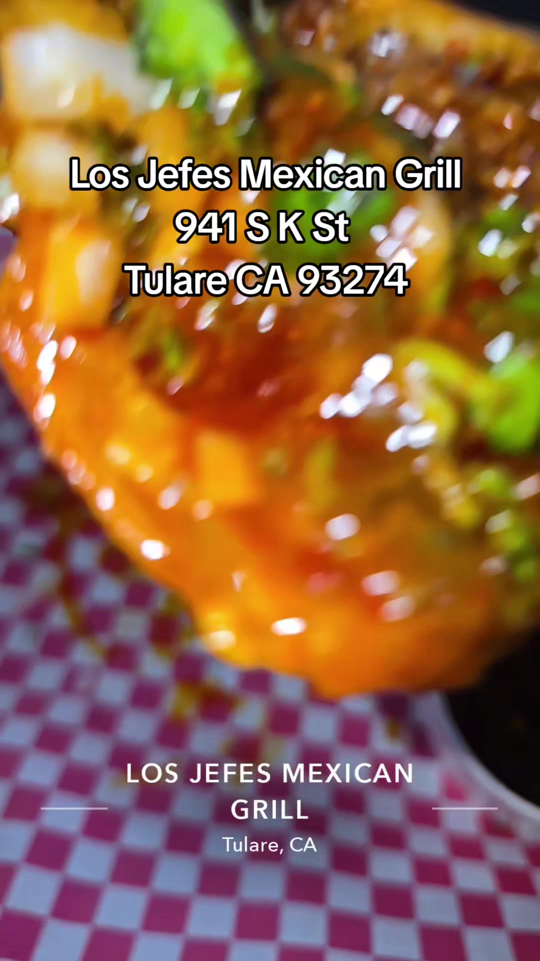 @AlexAlaMexicana559