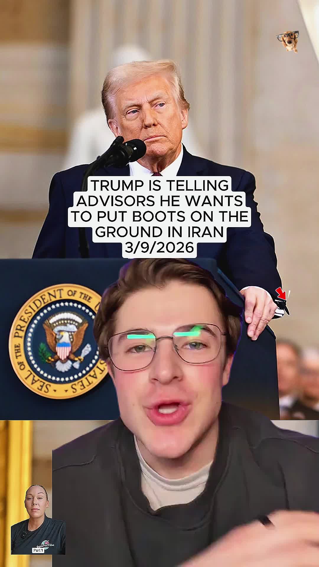 @lezw1386