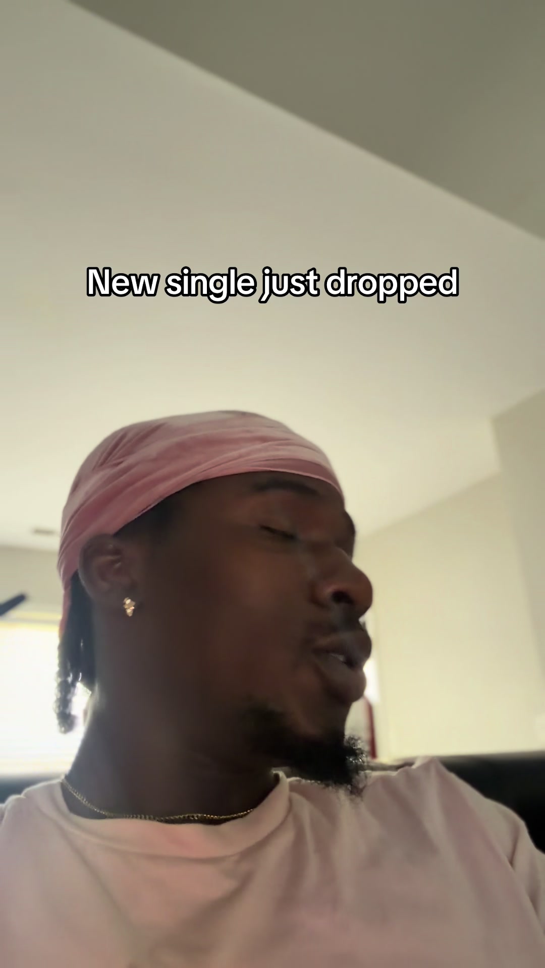 @Thee MJ Johnson