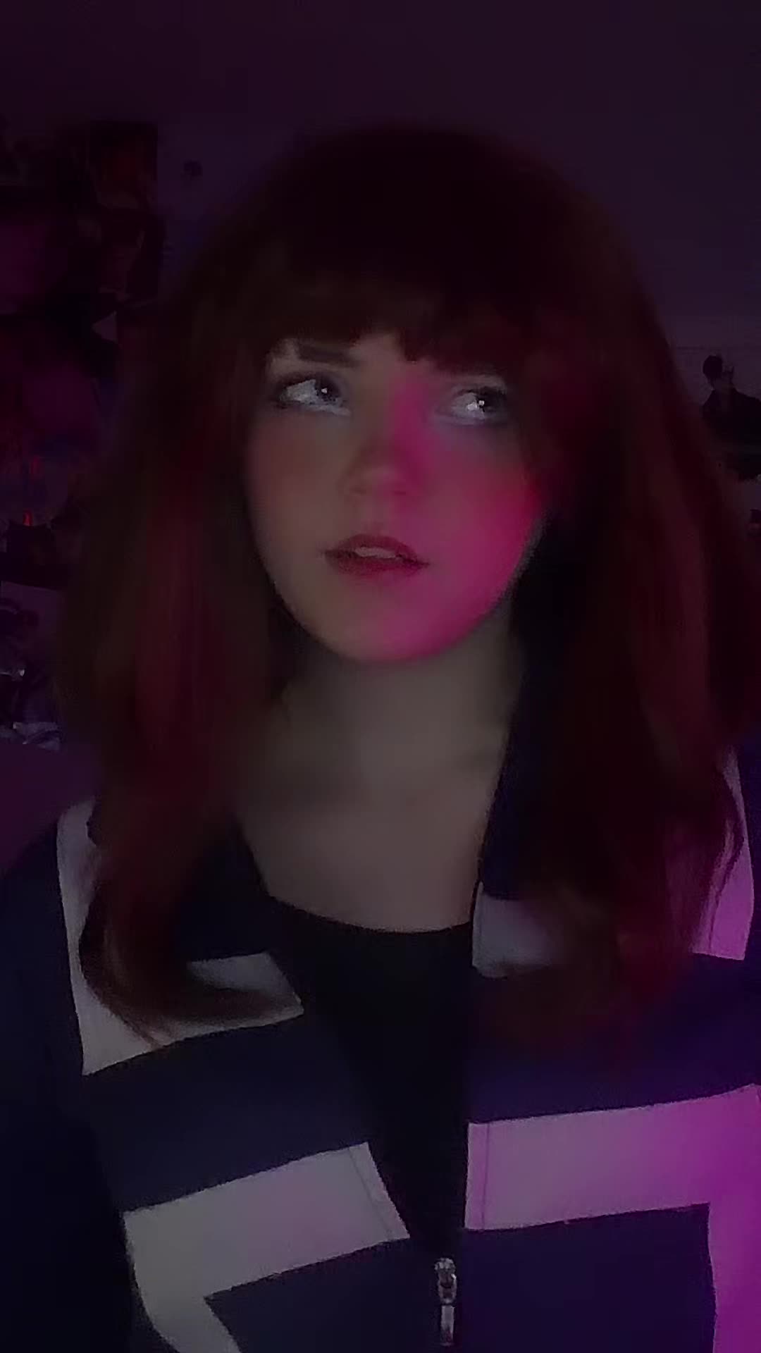 @Ash 🔥