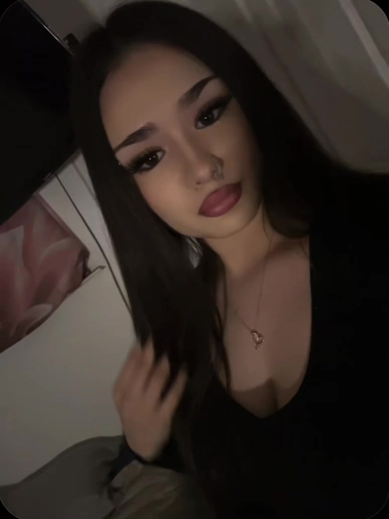 @๐ฏ โ
