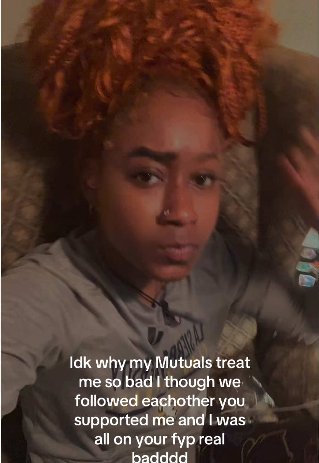 @𝓒𝓱𝓮𝓻𝓻𝔂Kay😍👩❤️👩🍒™️
