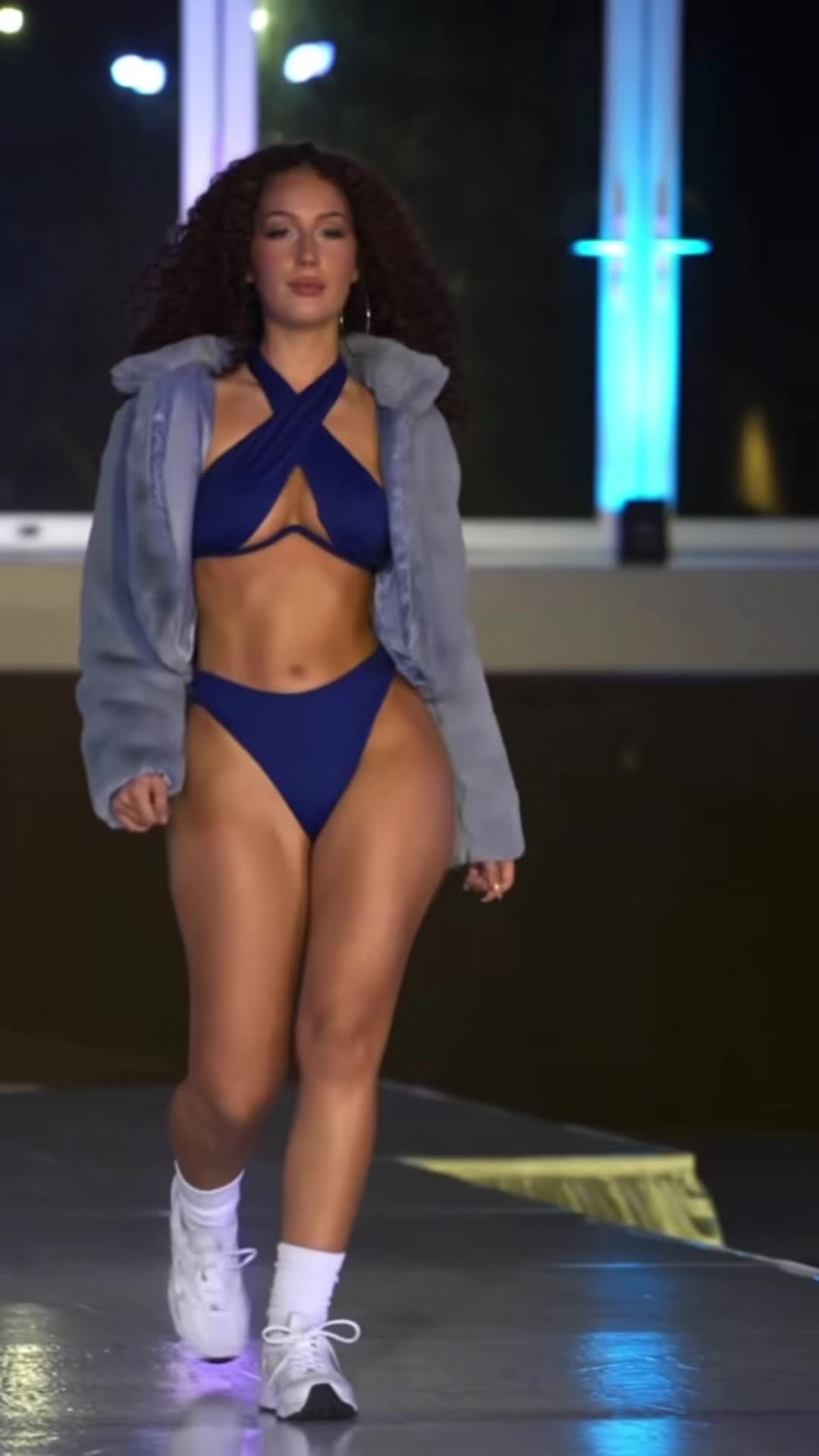 @Womenwalkingaway