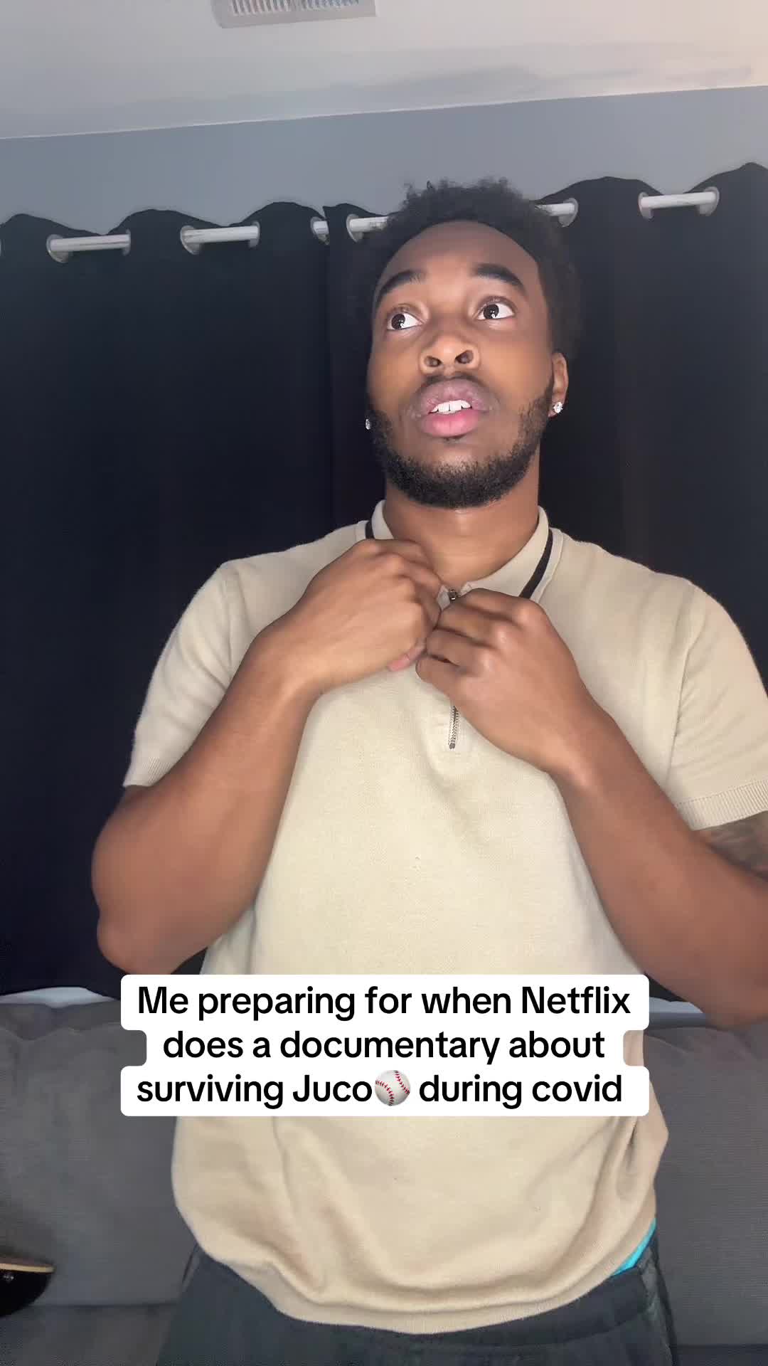 @Roman