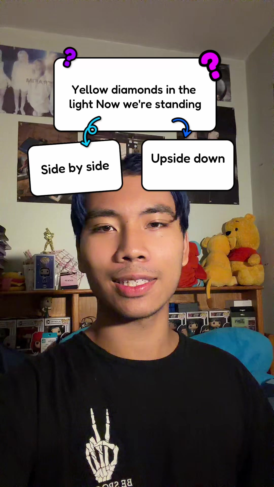 @🐶Nathan Serrano🎧
