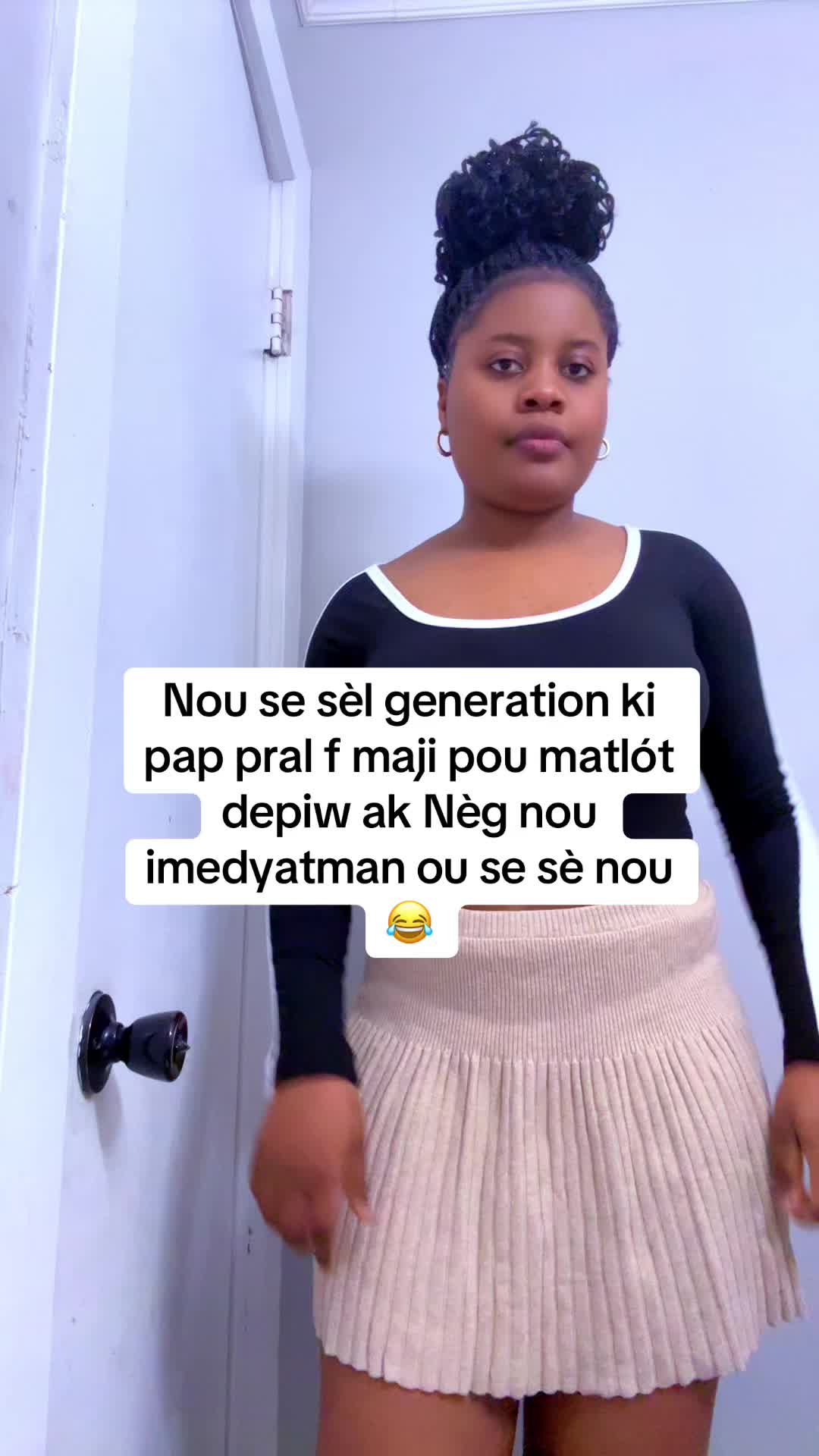 @Manoo la souriante