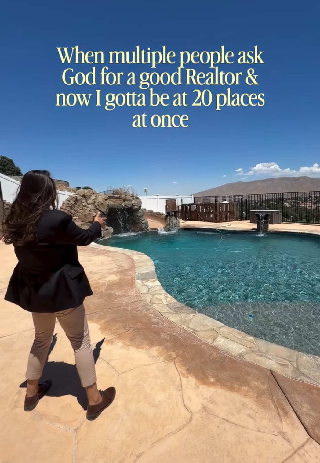 @RealestAgent