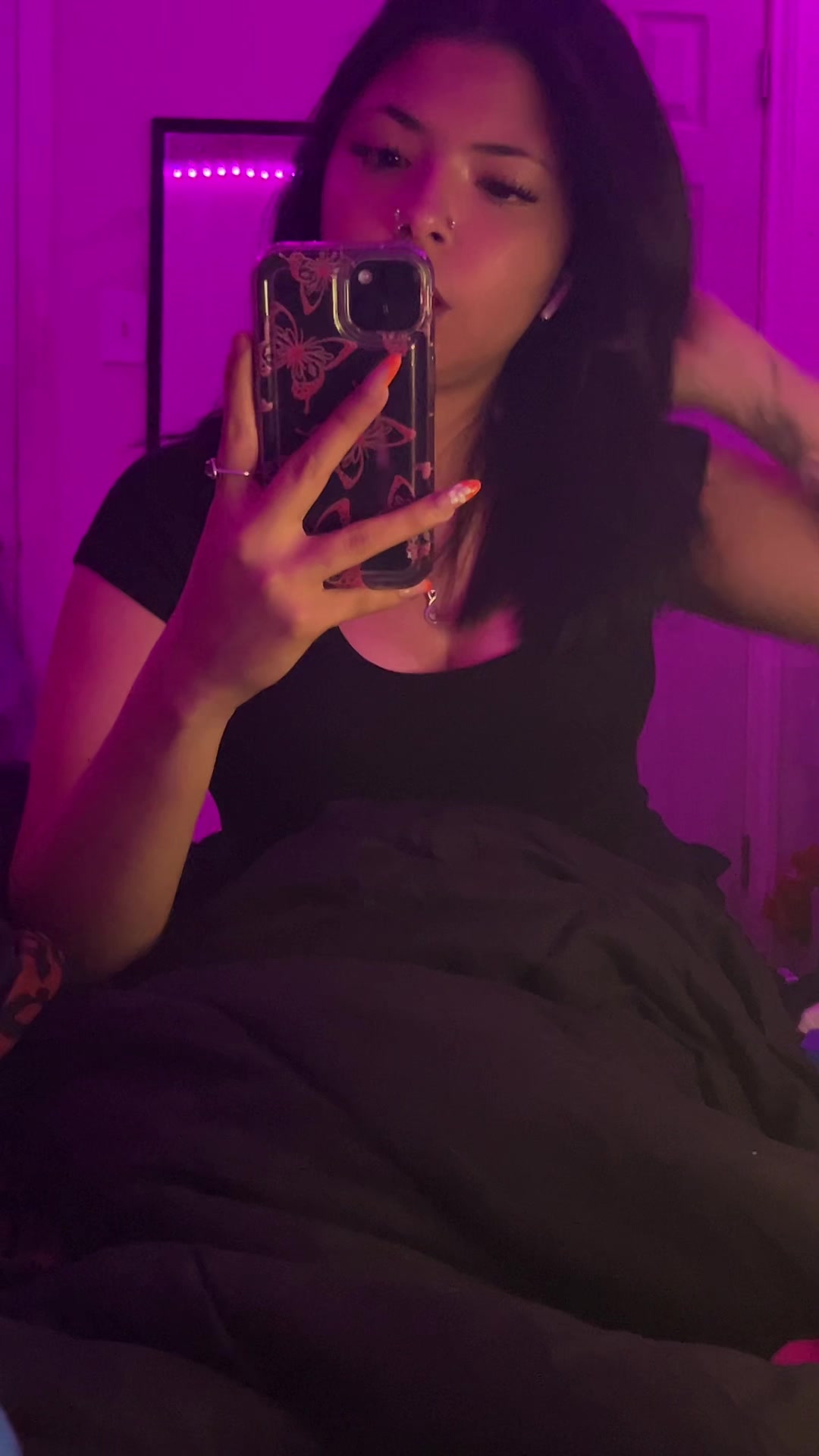 @𝓵𝓮𝓵𝓮♡