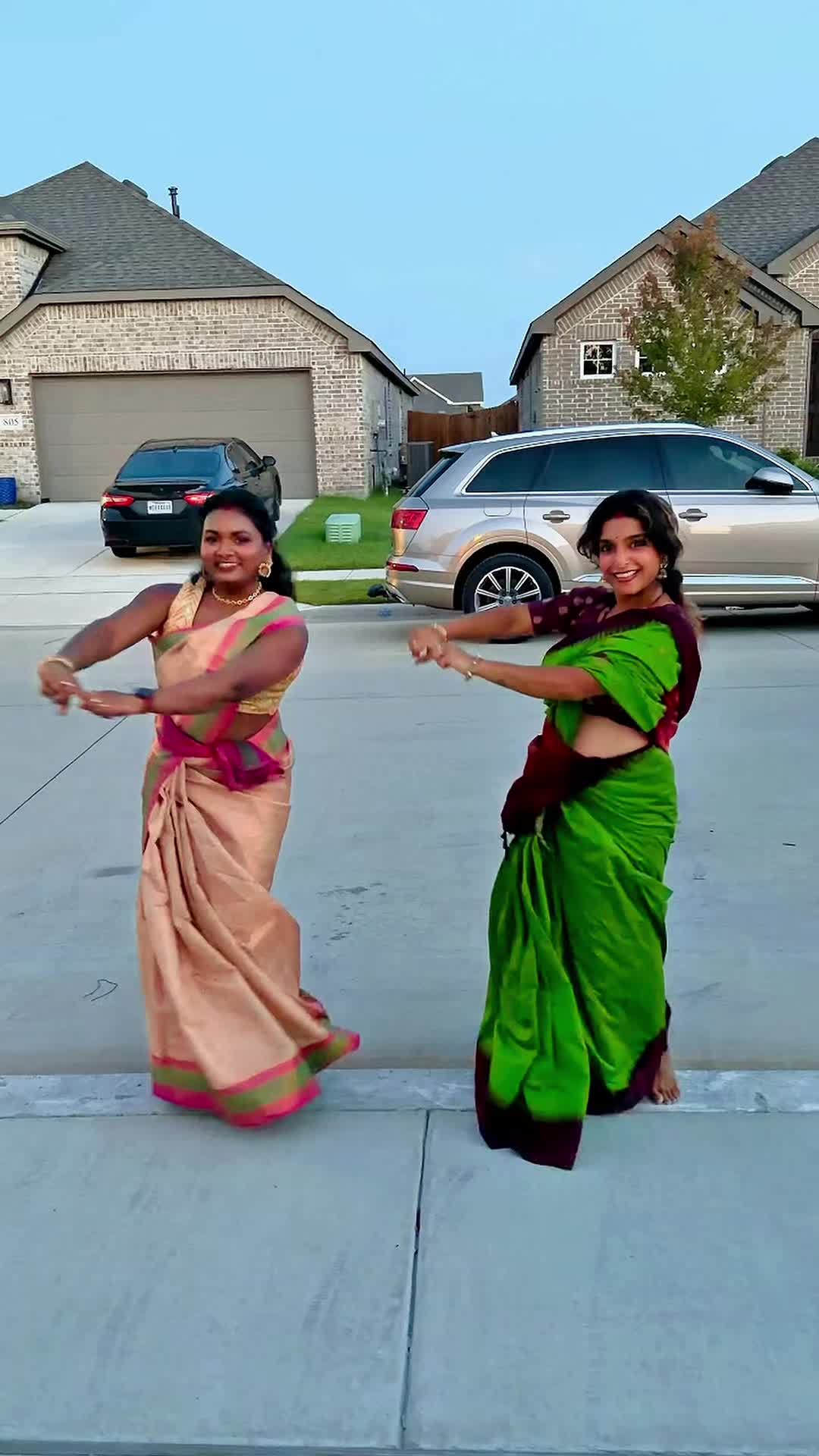 @❤️Vidhya Dev🔥