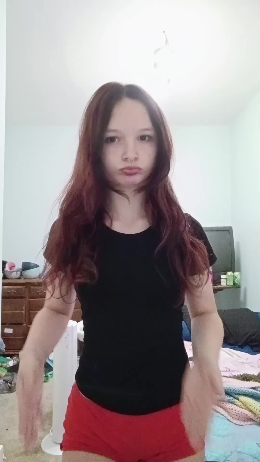 @ariahbackup