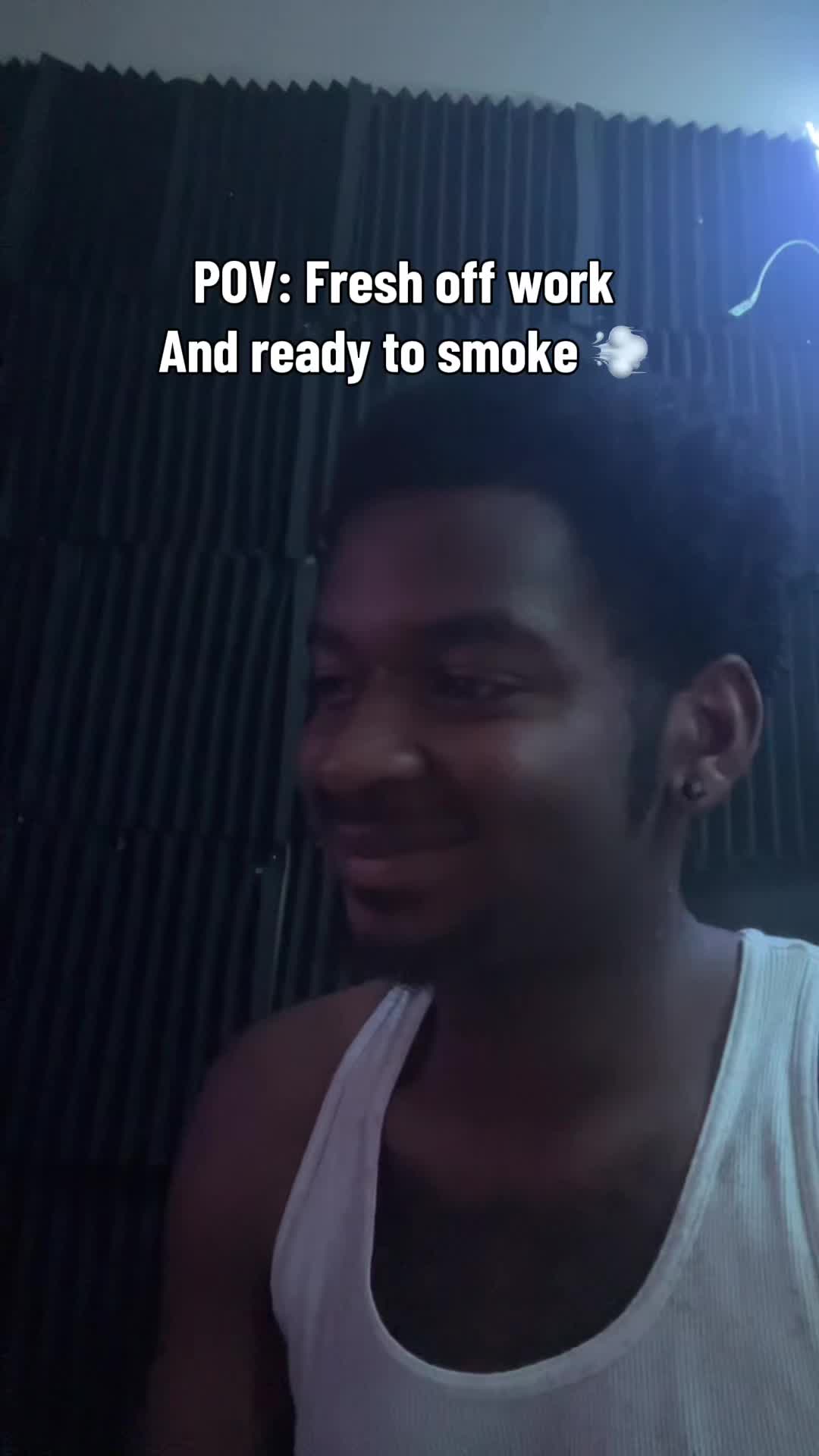 @StrawHat.2ximes
