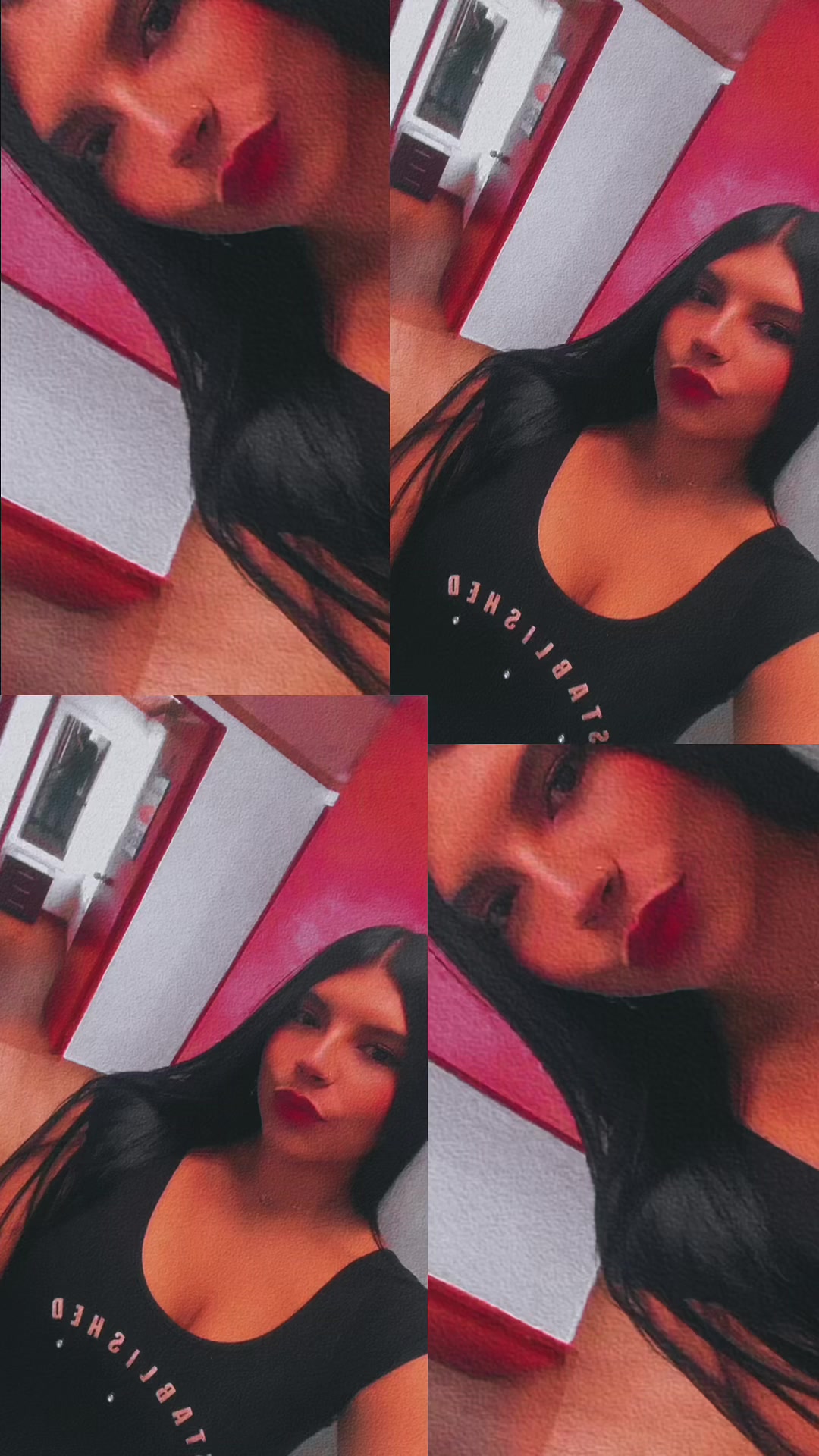@Hellen Santana
