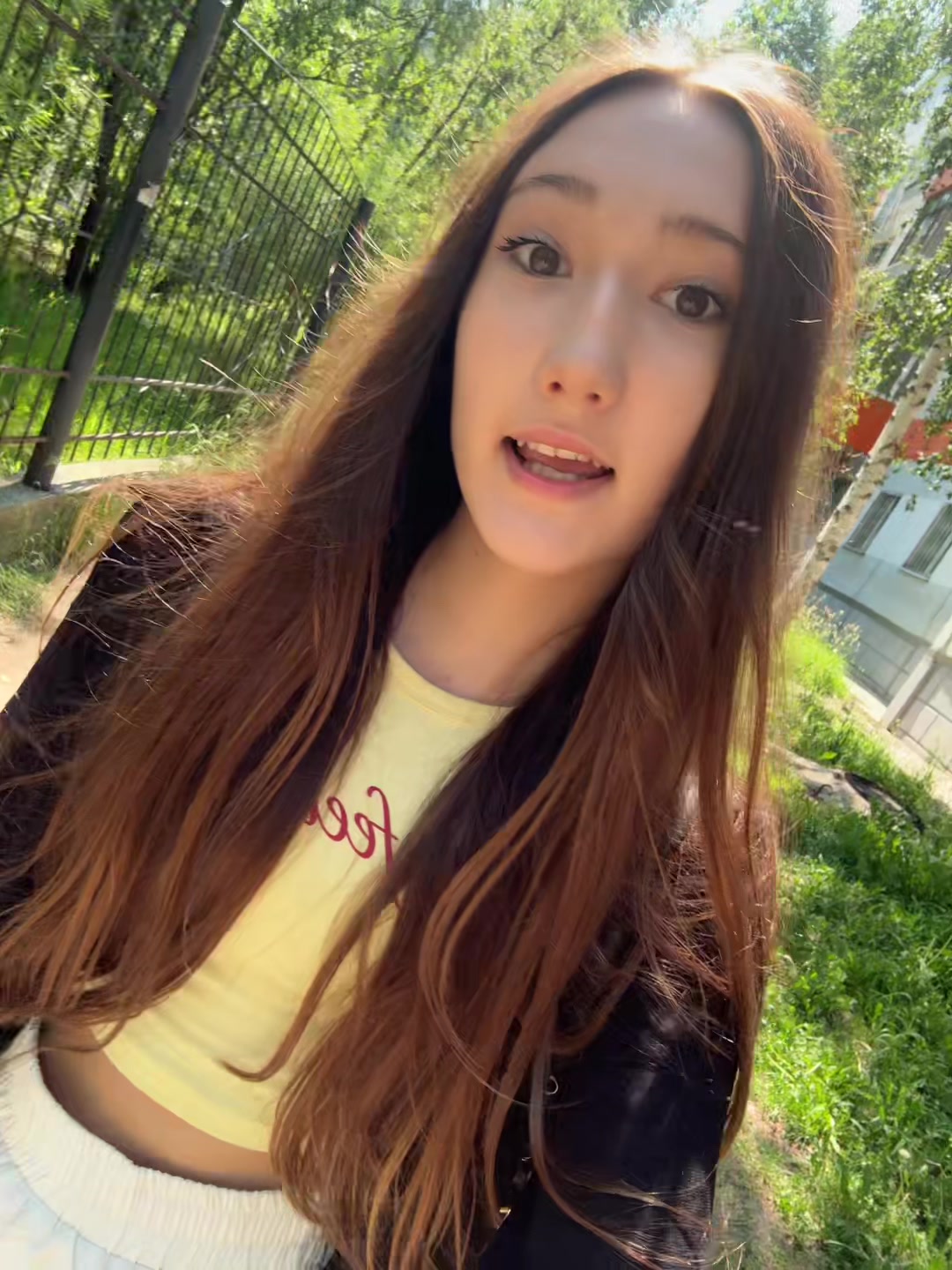 @мира