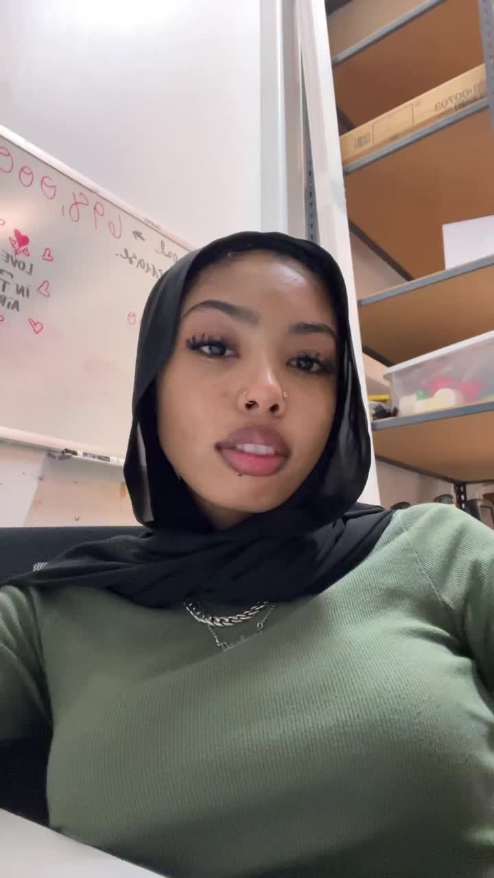 @tas🍓