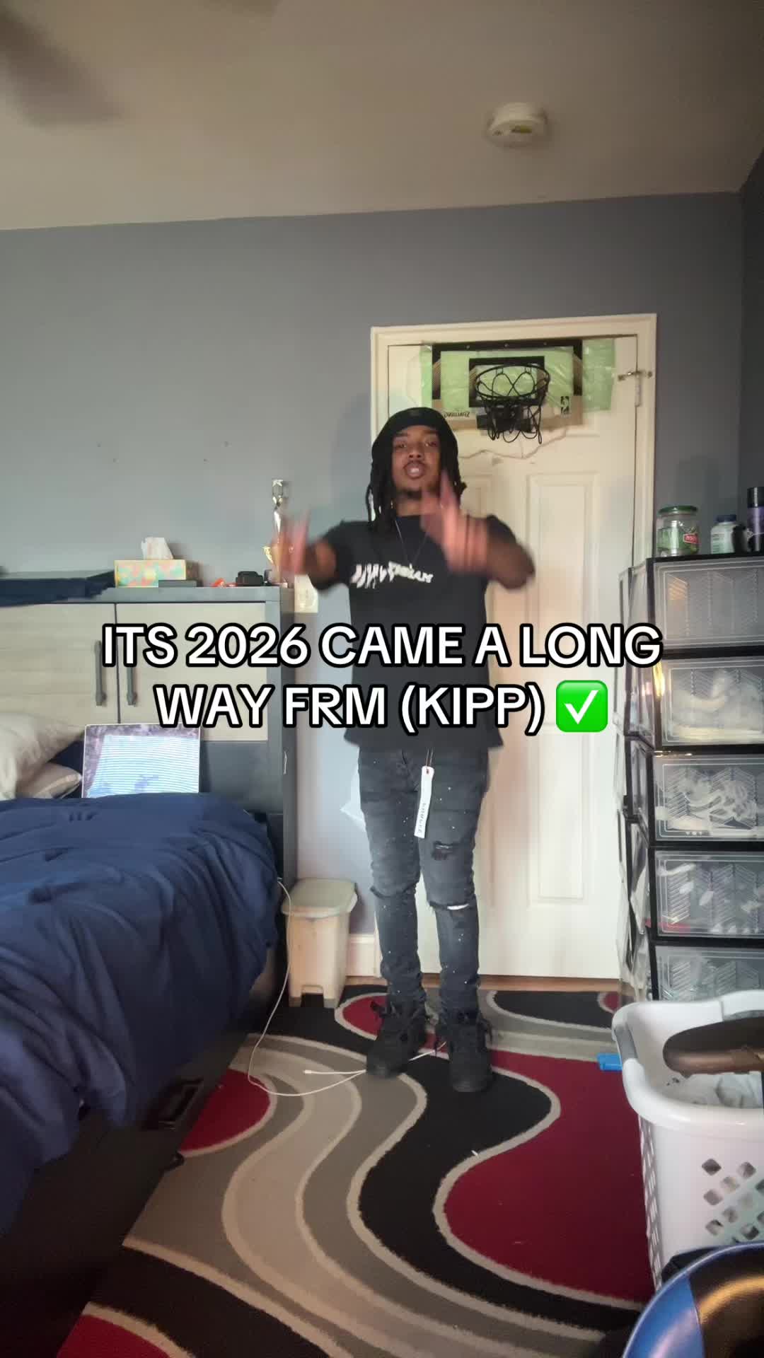 @nolimitsnipez ‼️