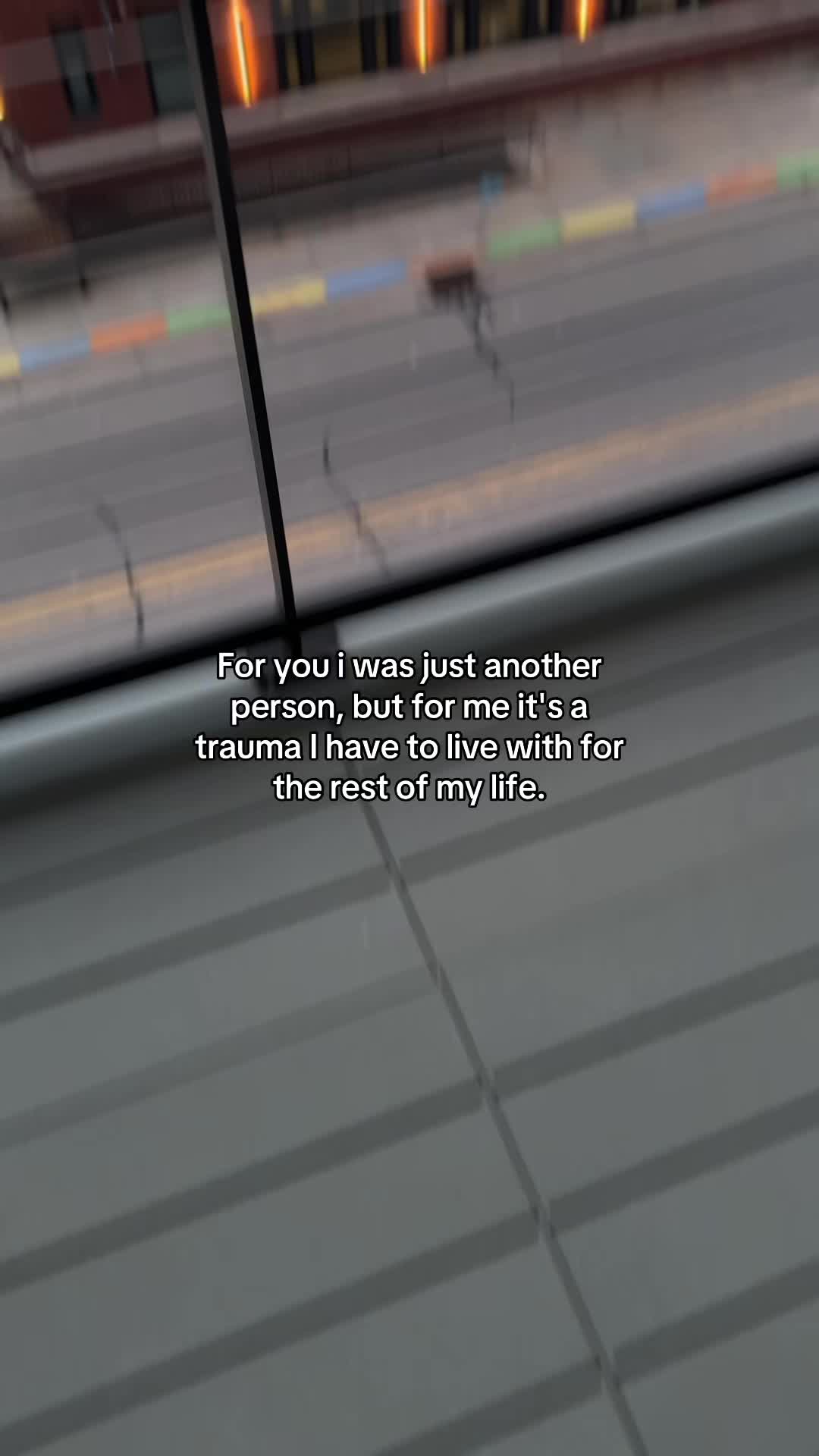 @The Lonely Side