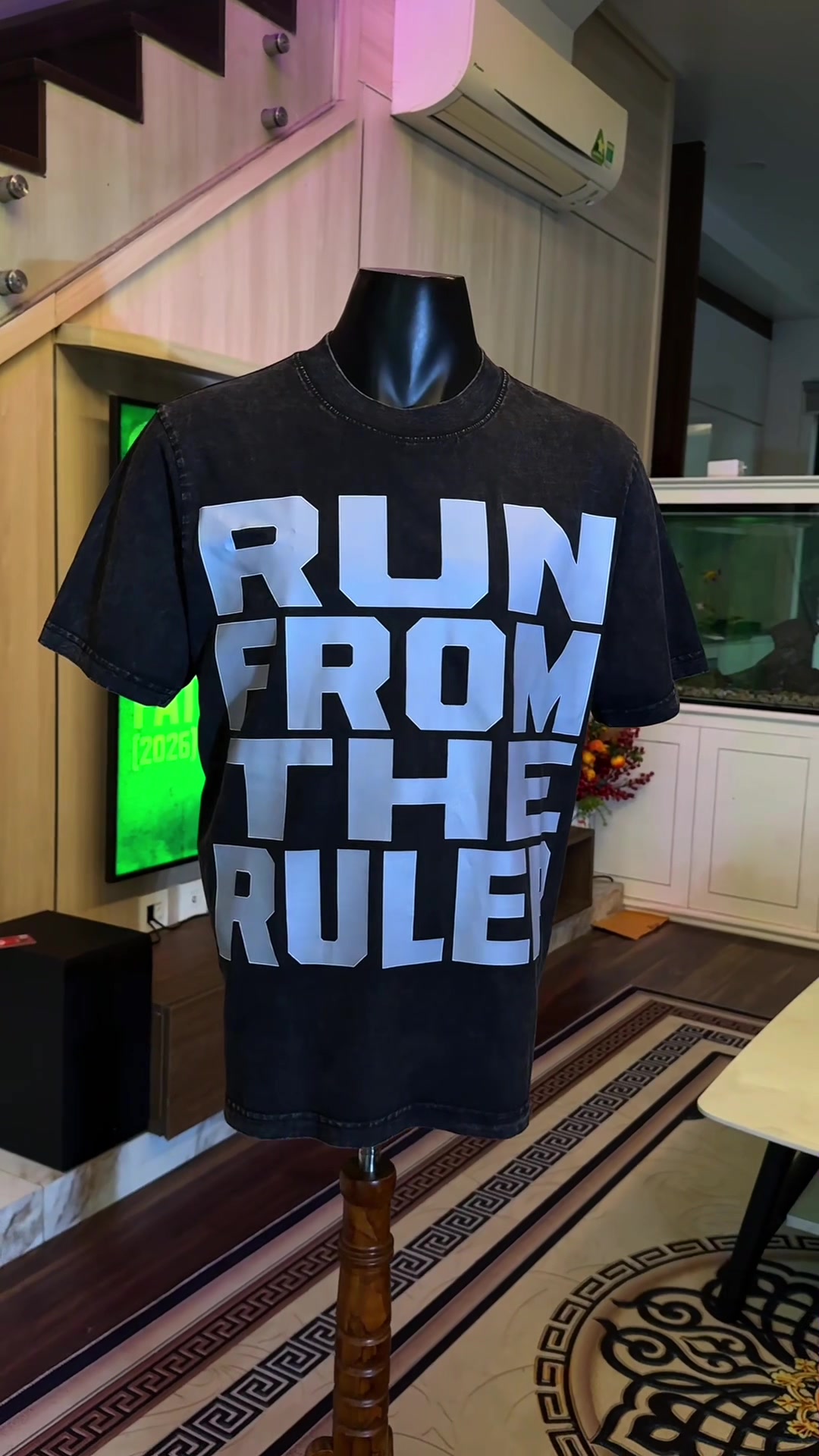 @WWE Fan Store 9