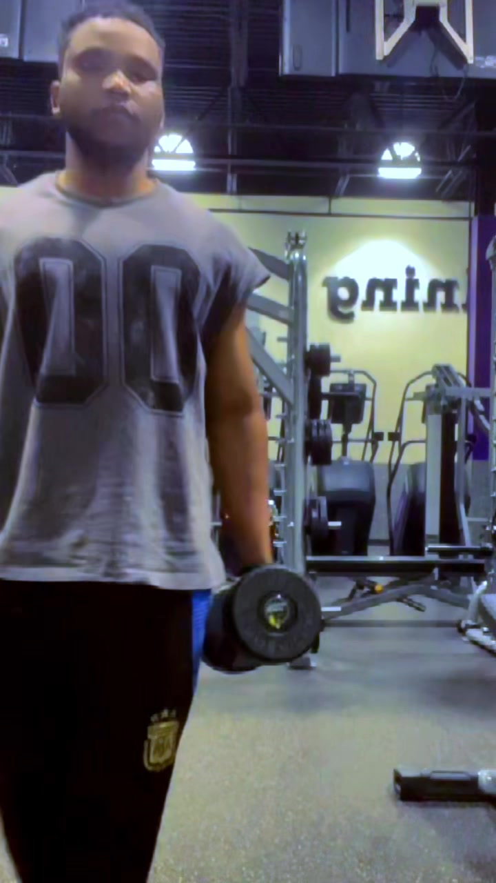 @fitness bashka