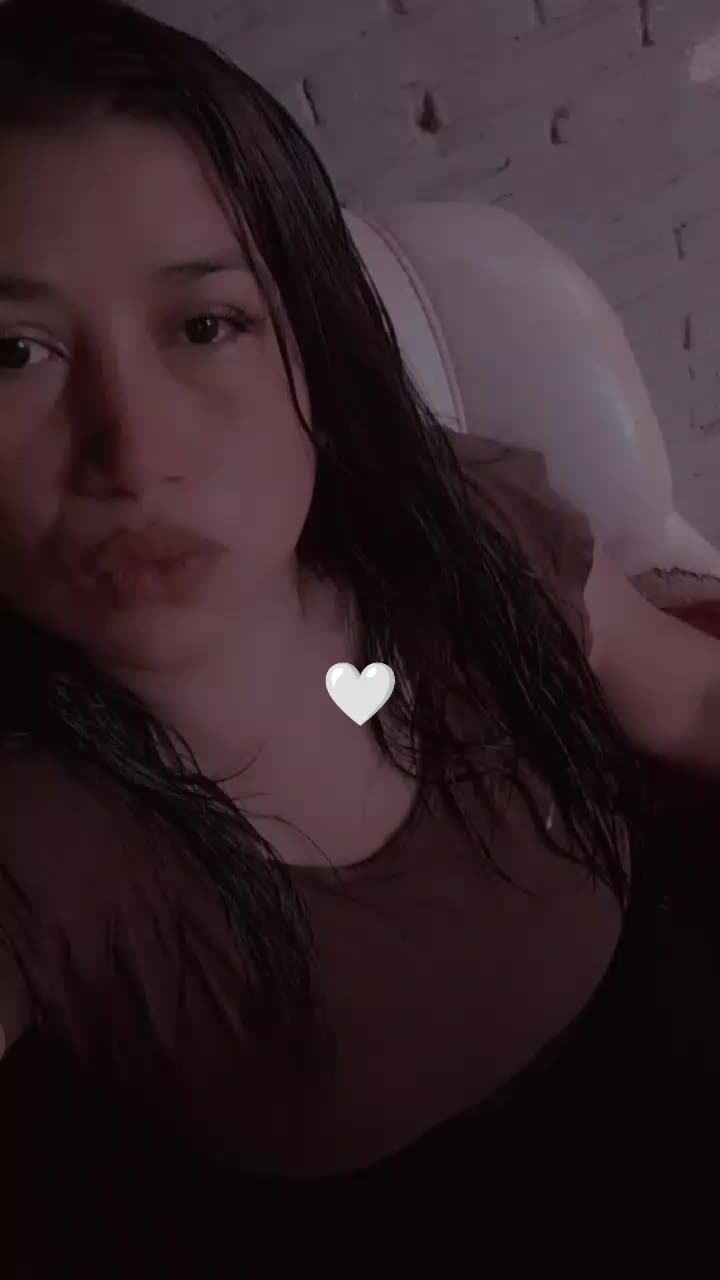 @Noemii Sandoval
