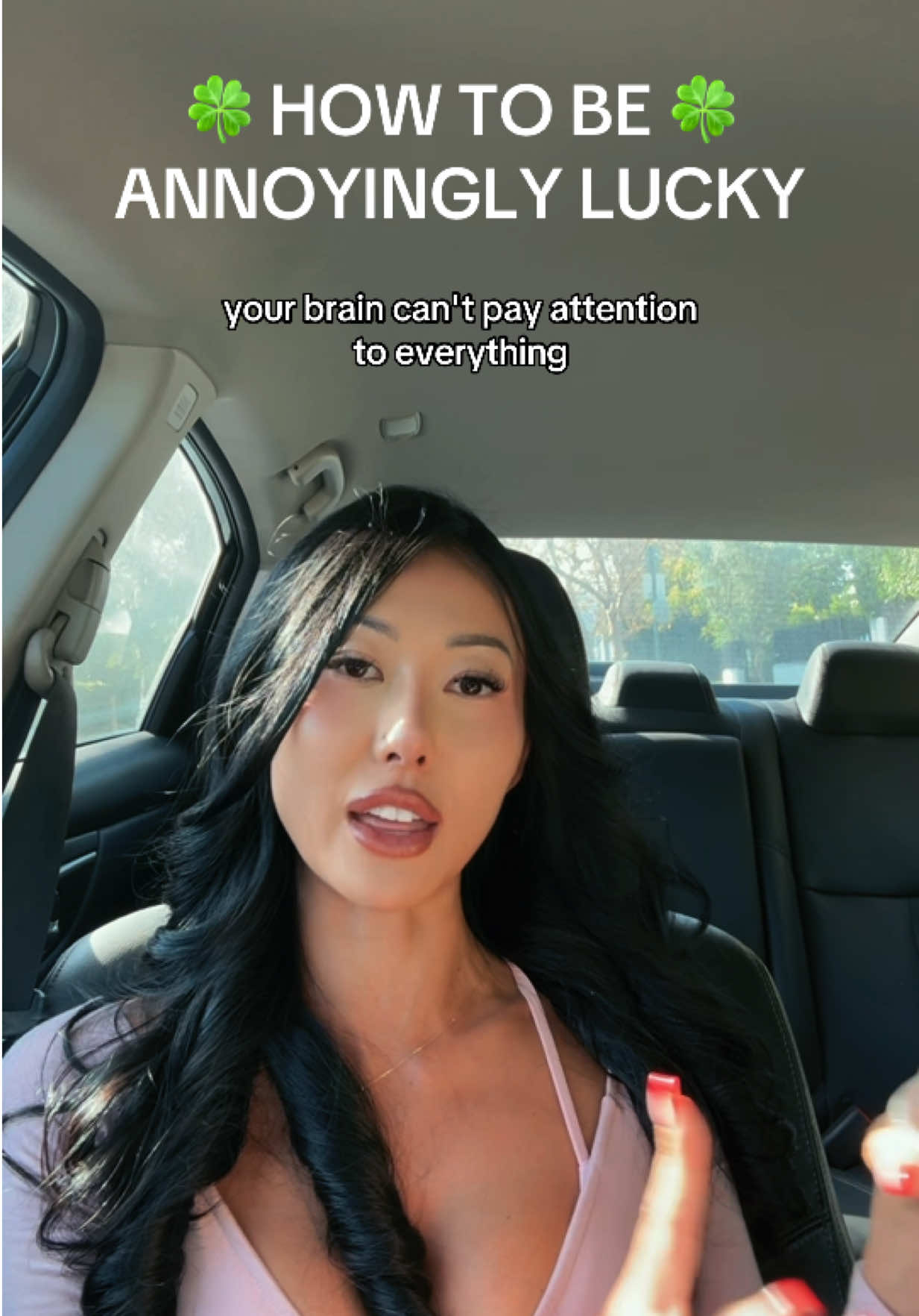 @courtneyalexischo