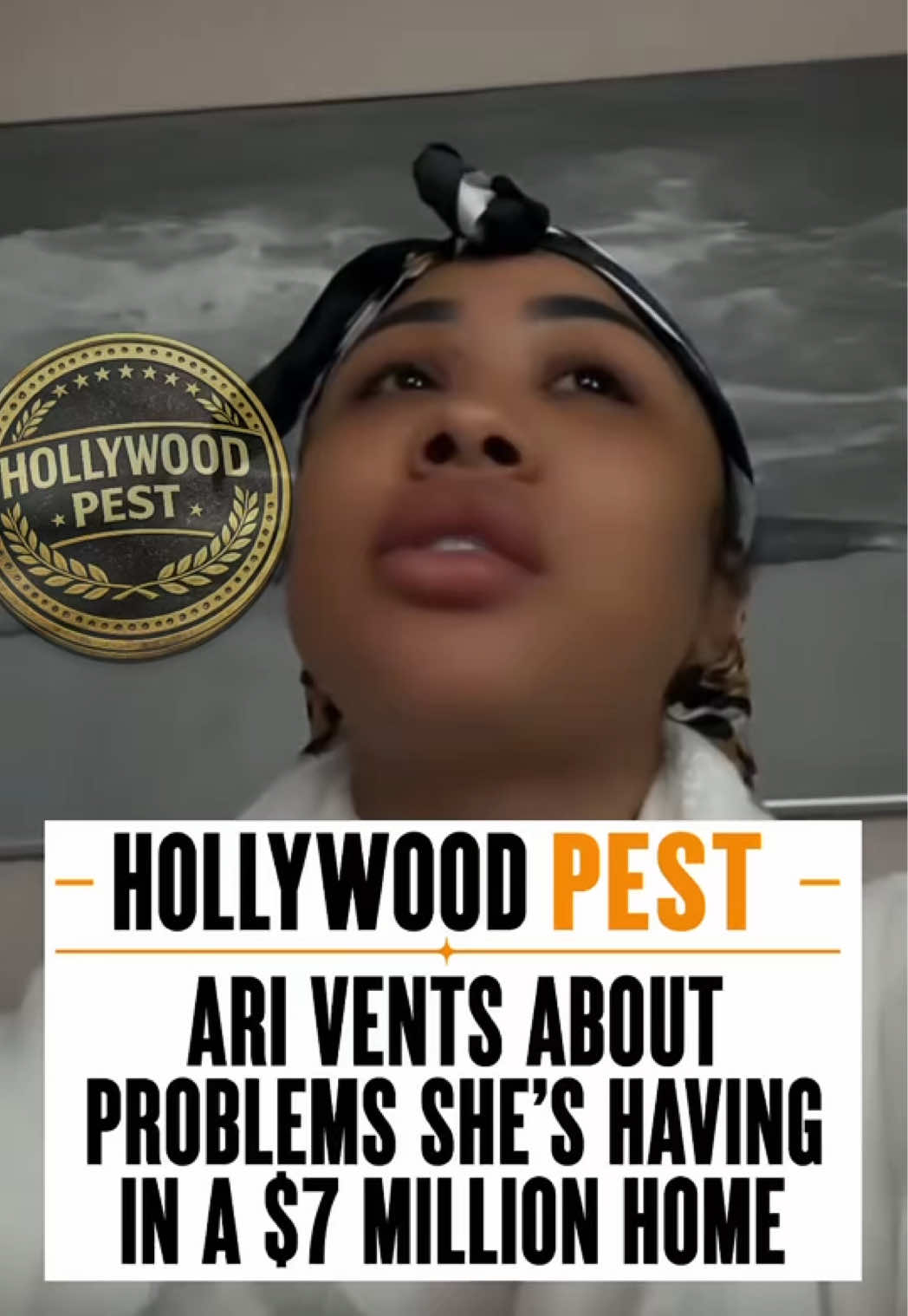 @hollywoodpest