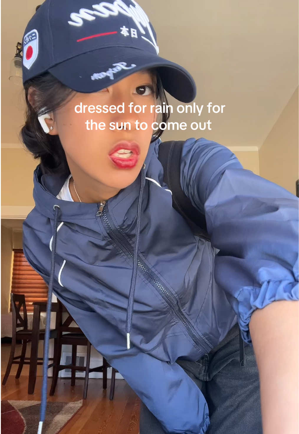 @chrissa